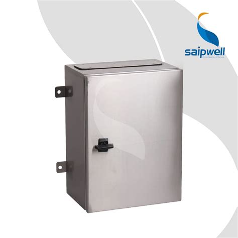 stainless steel wall box|stainless steel waterproof box.